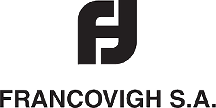 Francovigh2