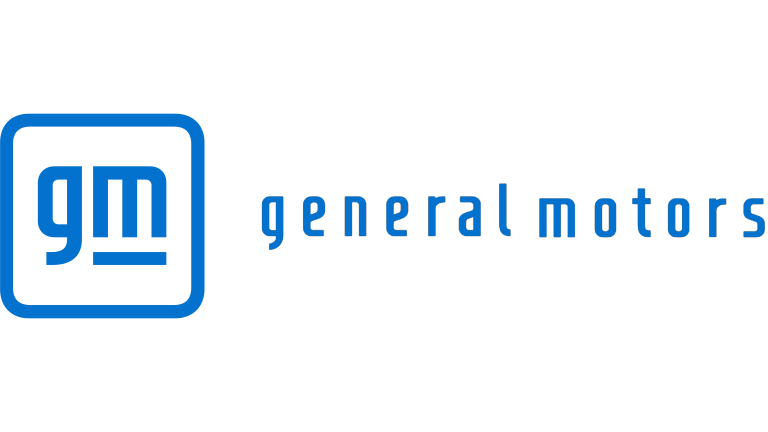 General-Motors-GM-Logo