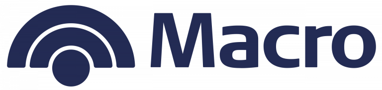 Logo_Banco_Macro.svg