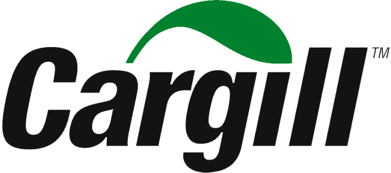 cargill2