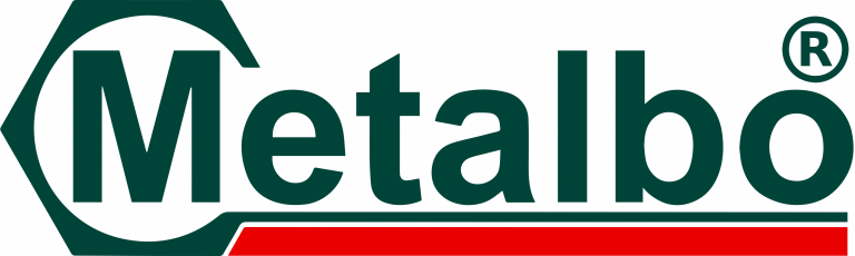matalbo