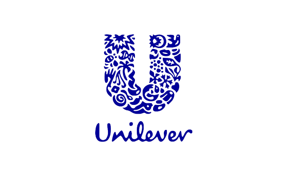 unilever4