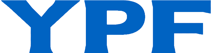 ypf2