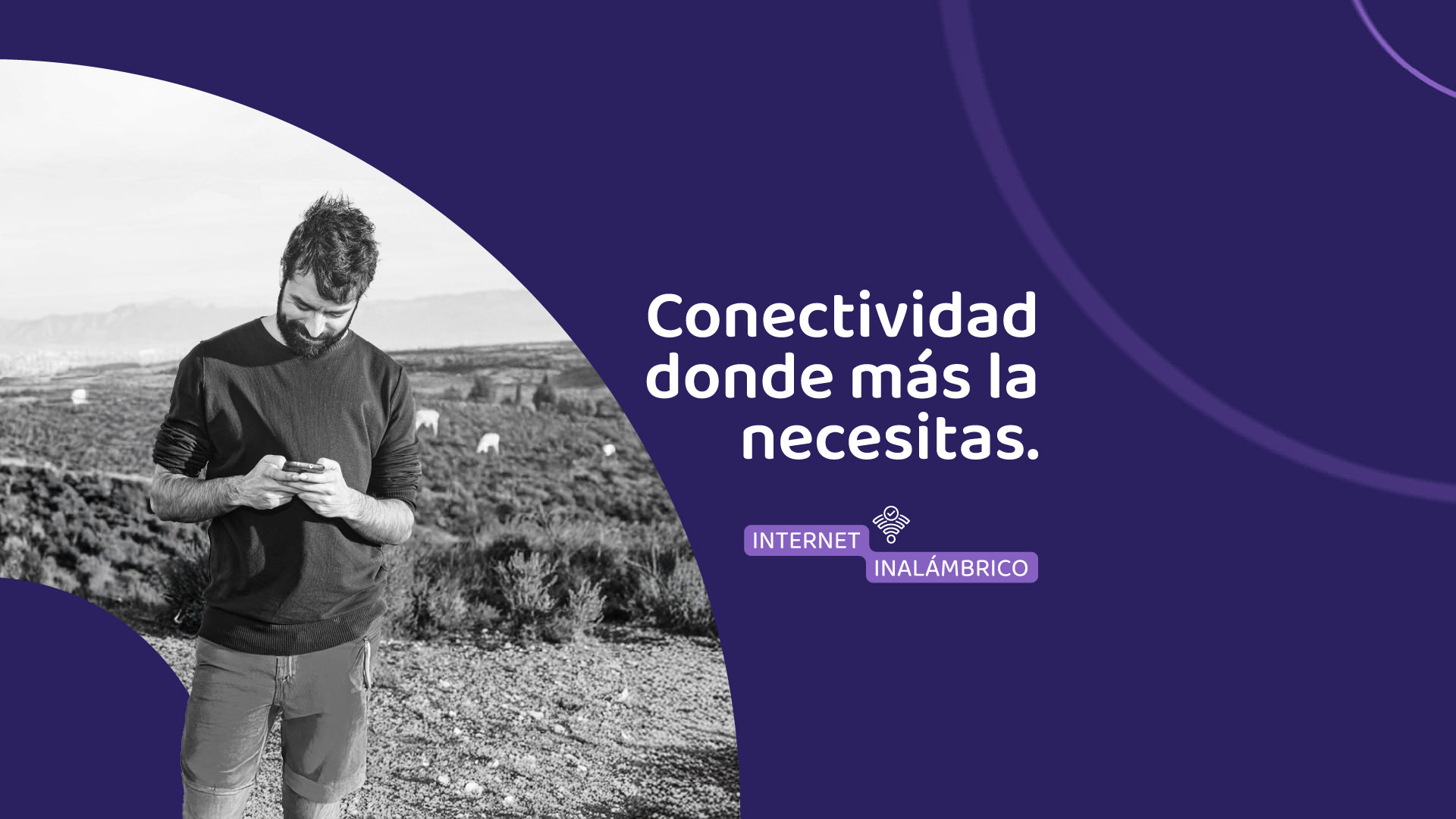 Slide1-horiz