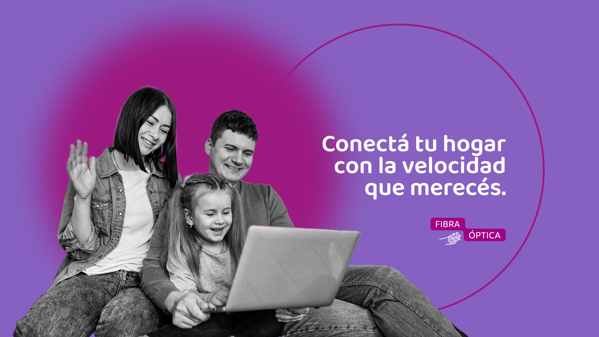 Slide2_horiz
