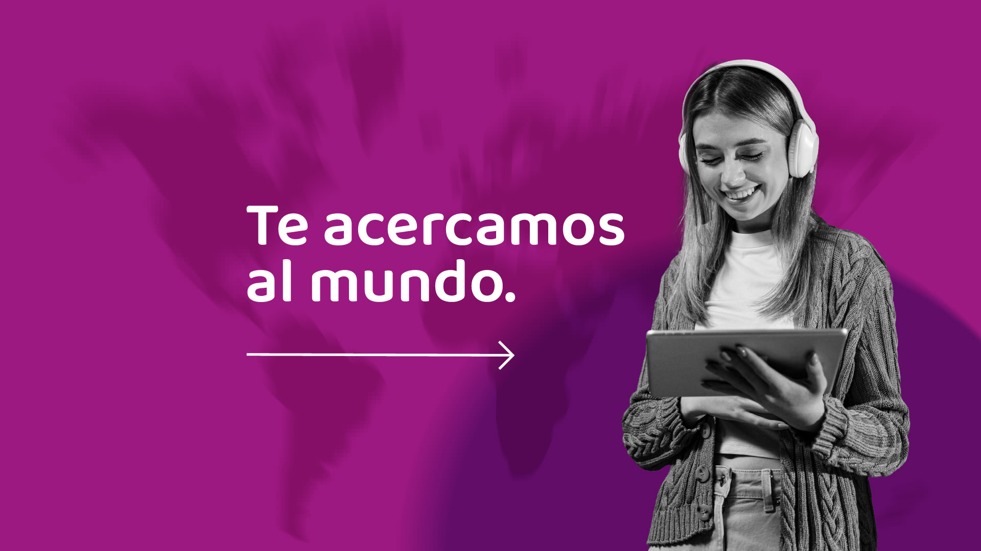 Slide3_horiz